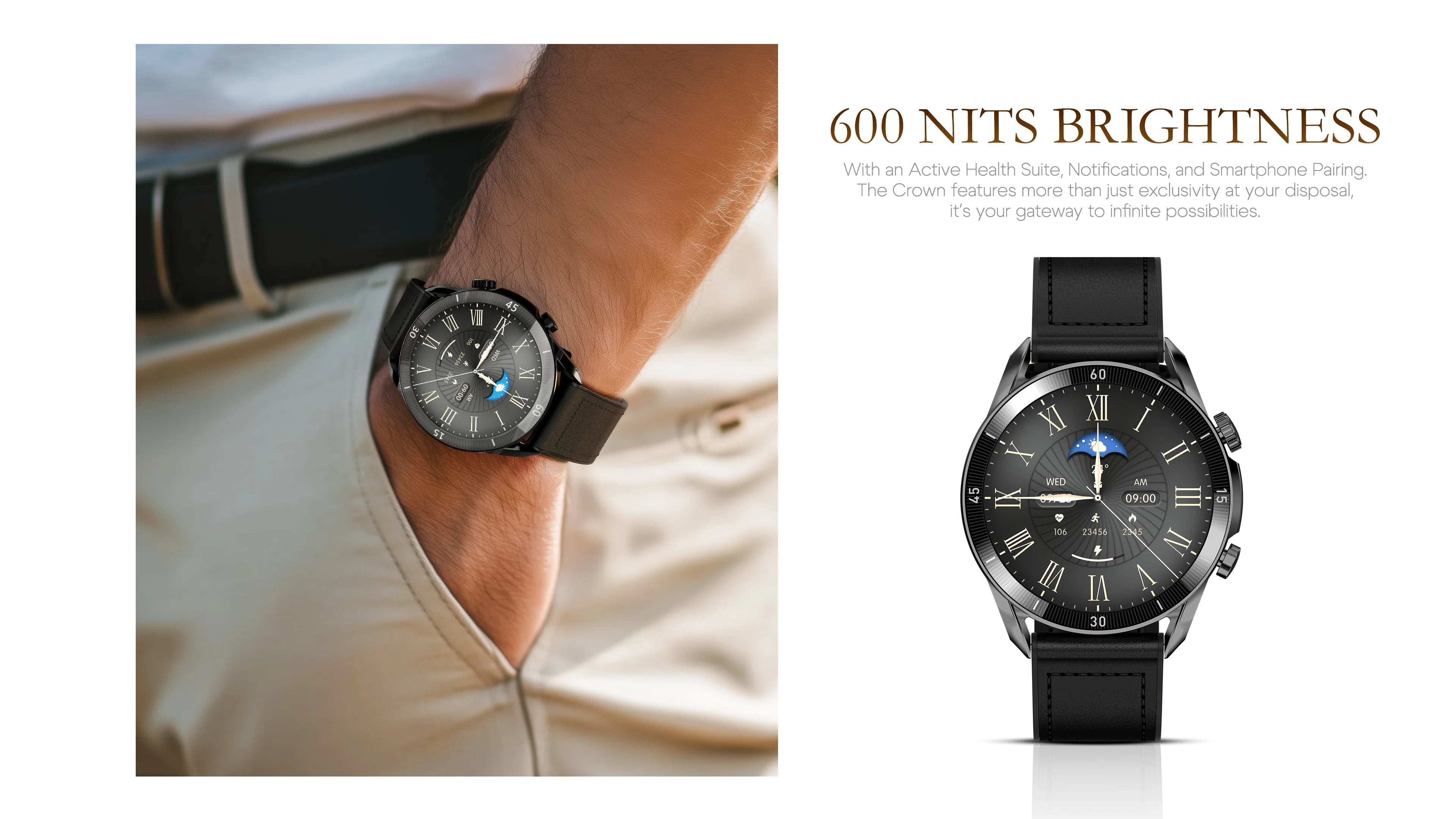 Product Specification Image
