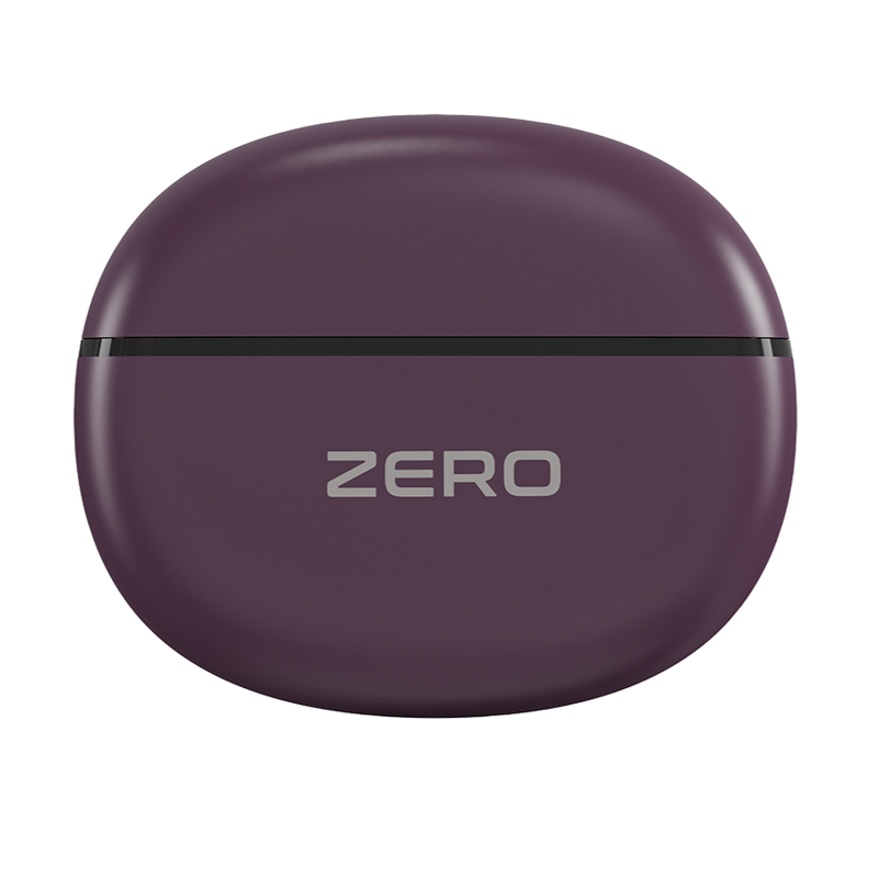 #color_Deep Purple