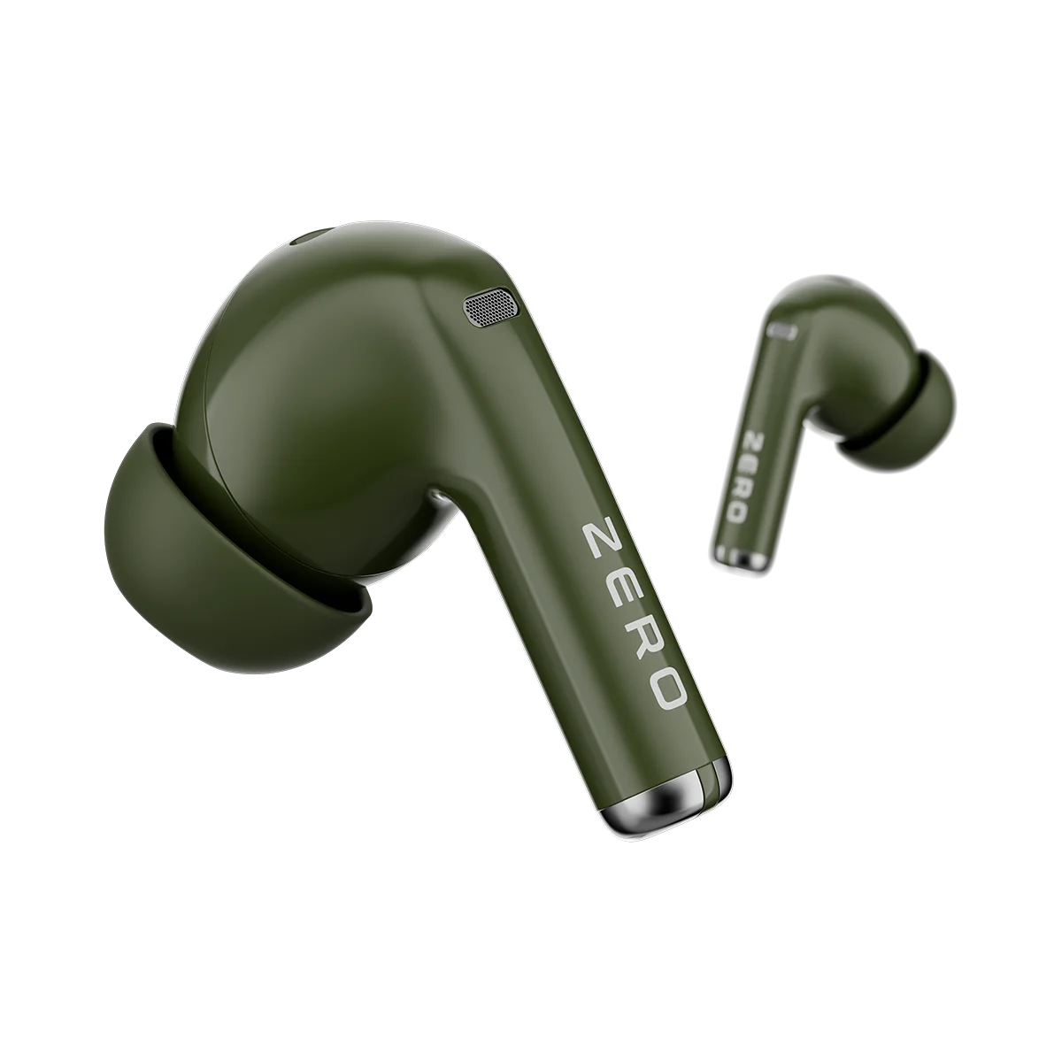 #color_Forest Green