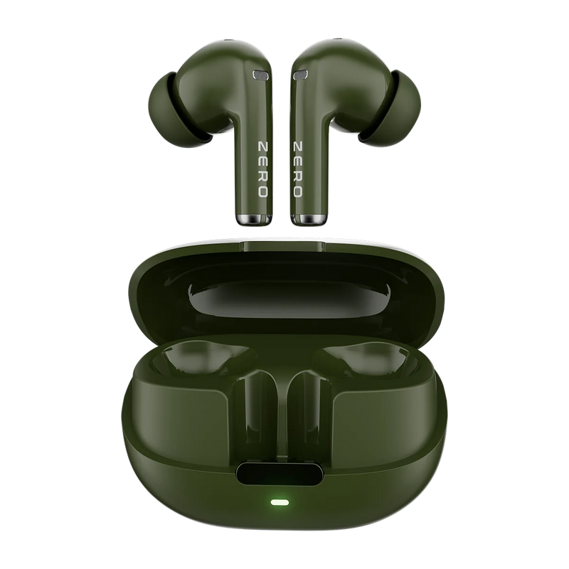 #color_Forest Green