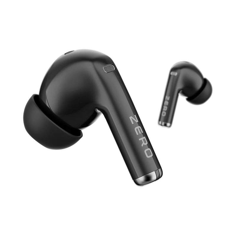 #color_Jet Black