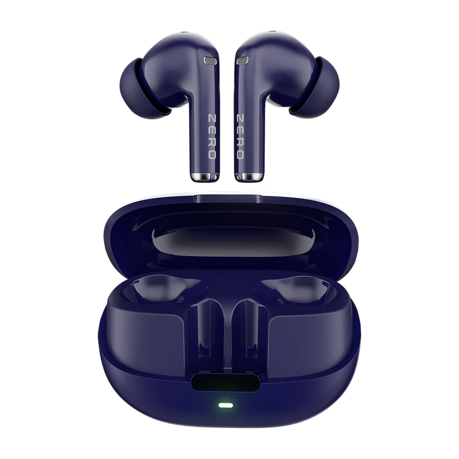 #color_Midnight Blue