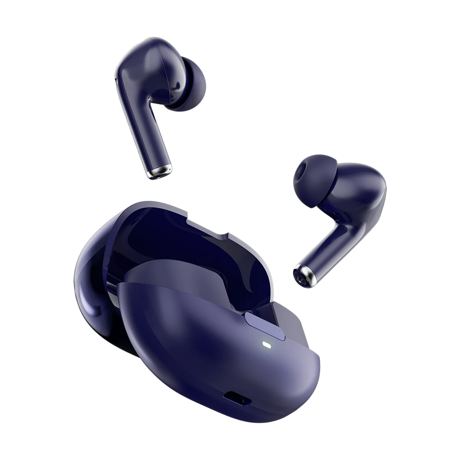 #color_Midnight Blue