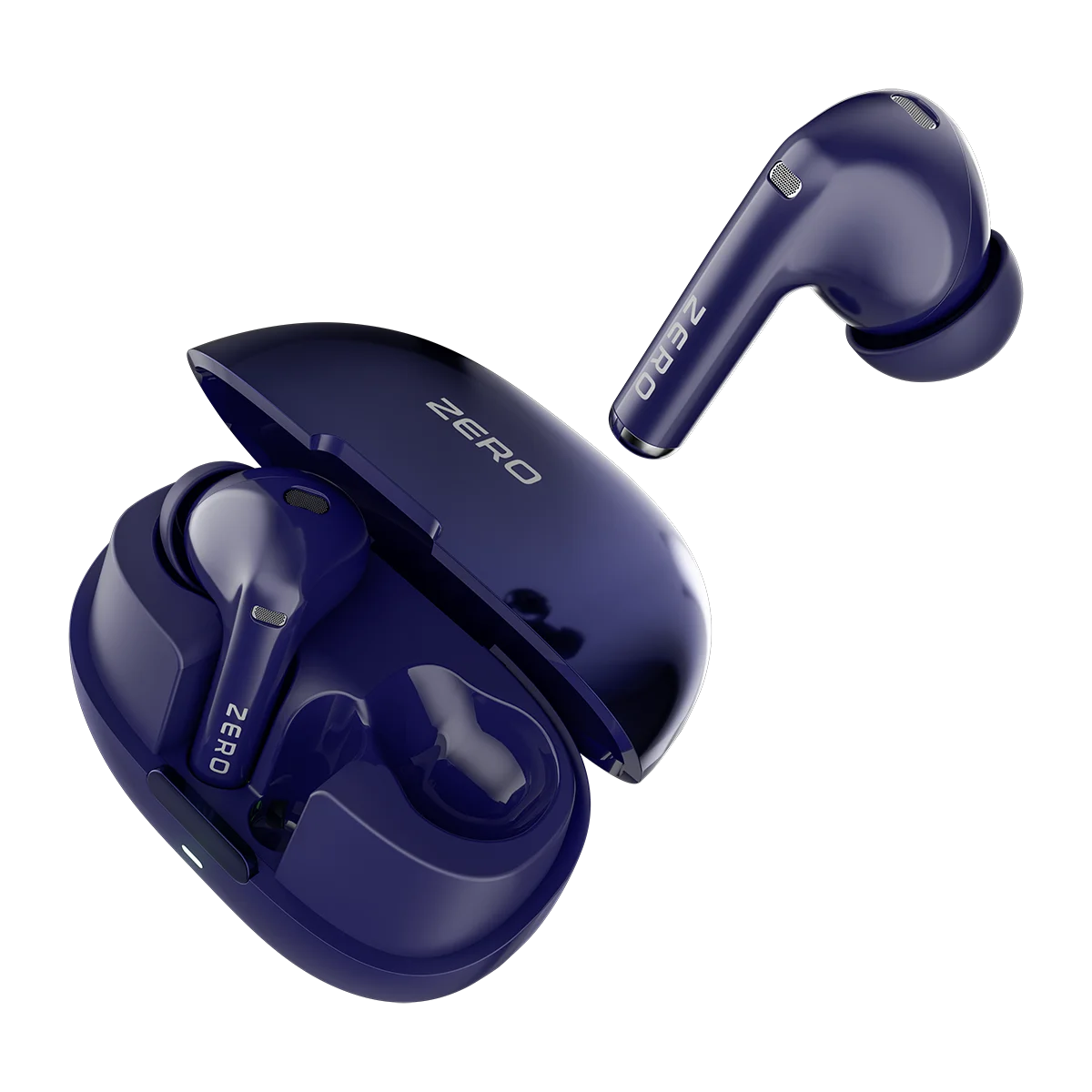 #color_Midnight Blue