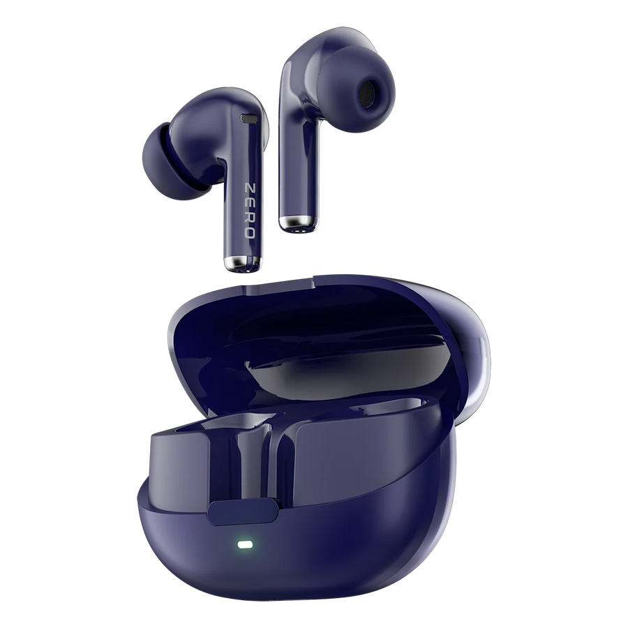 #color_Midnight Blue