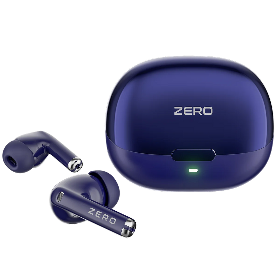 #color_Midnight Blue