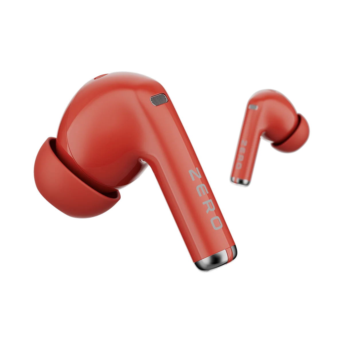 #color_Ruby Red