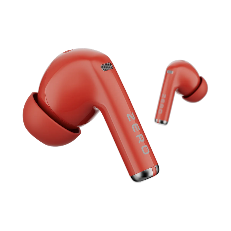 #color_Ruby Red