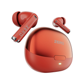 #color_Ruby Red