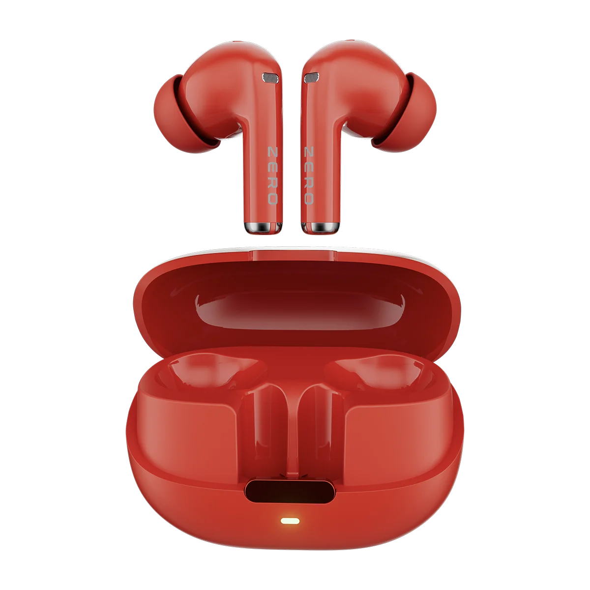 #color_Ruby Red