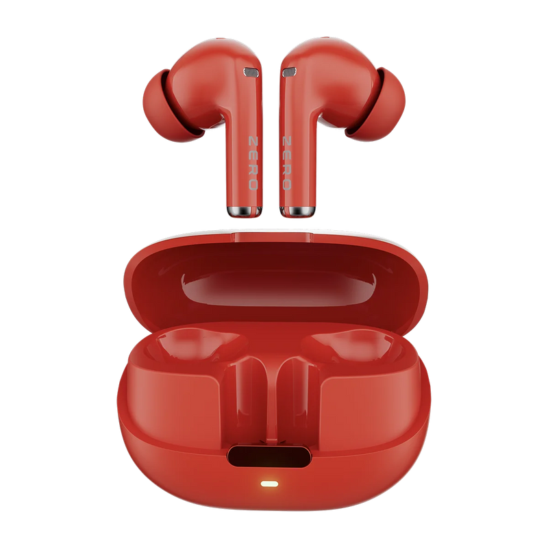 #color_Ruby Red