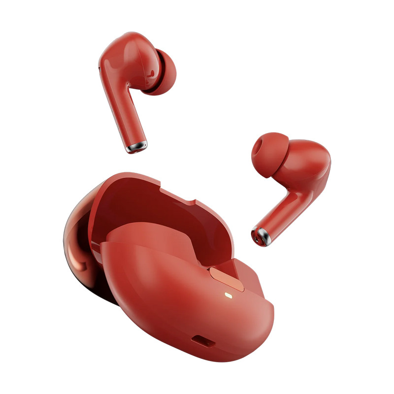 #color_Ruby Red