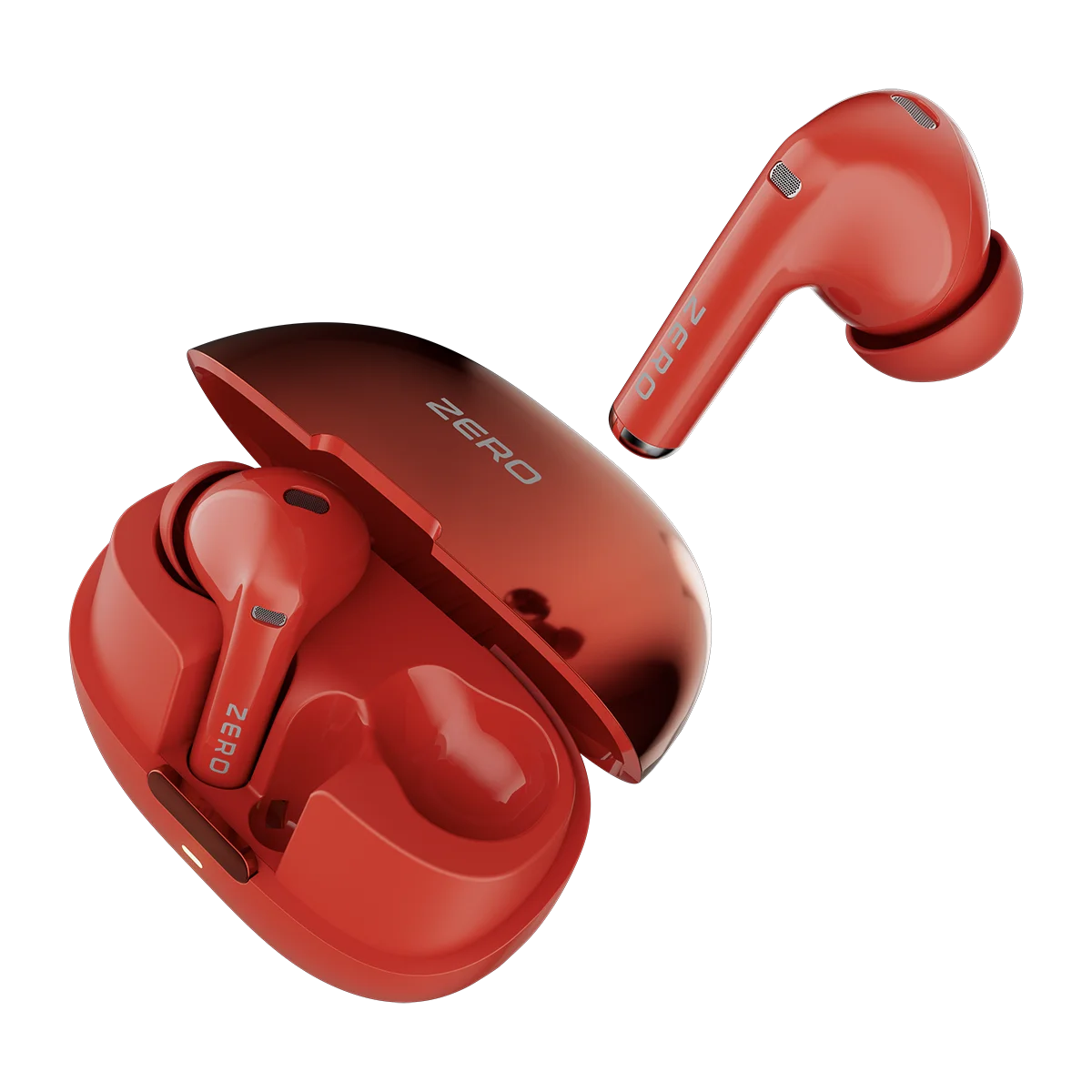 #color_Ruby Red