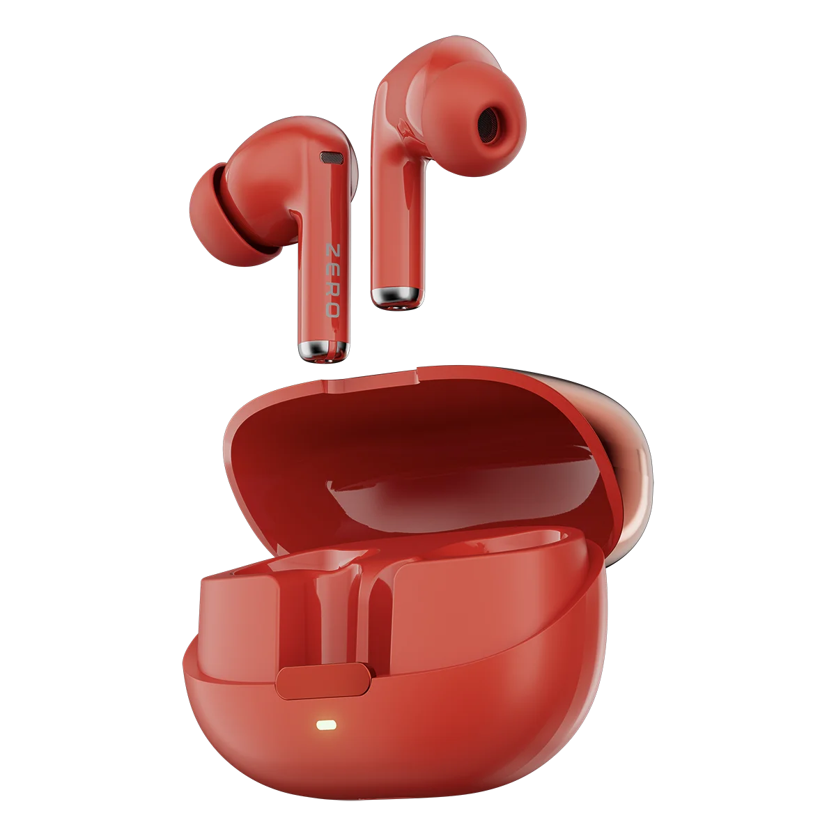 #color_Ruby Red