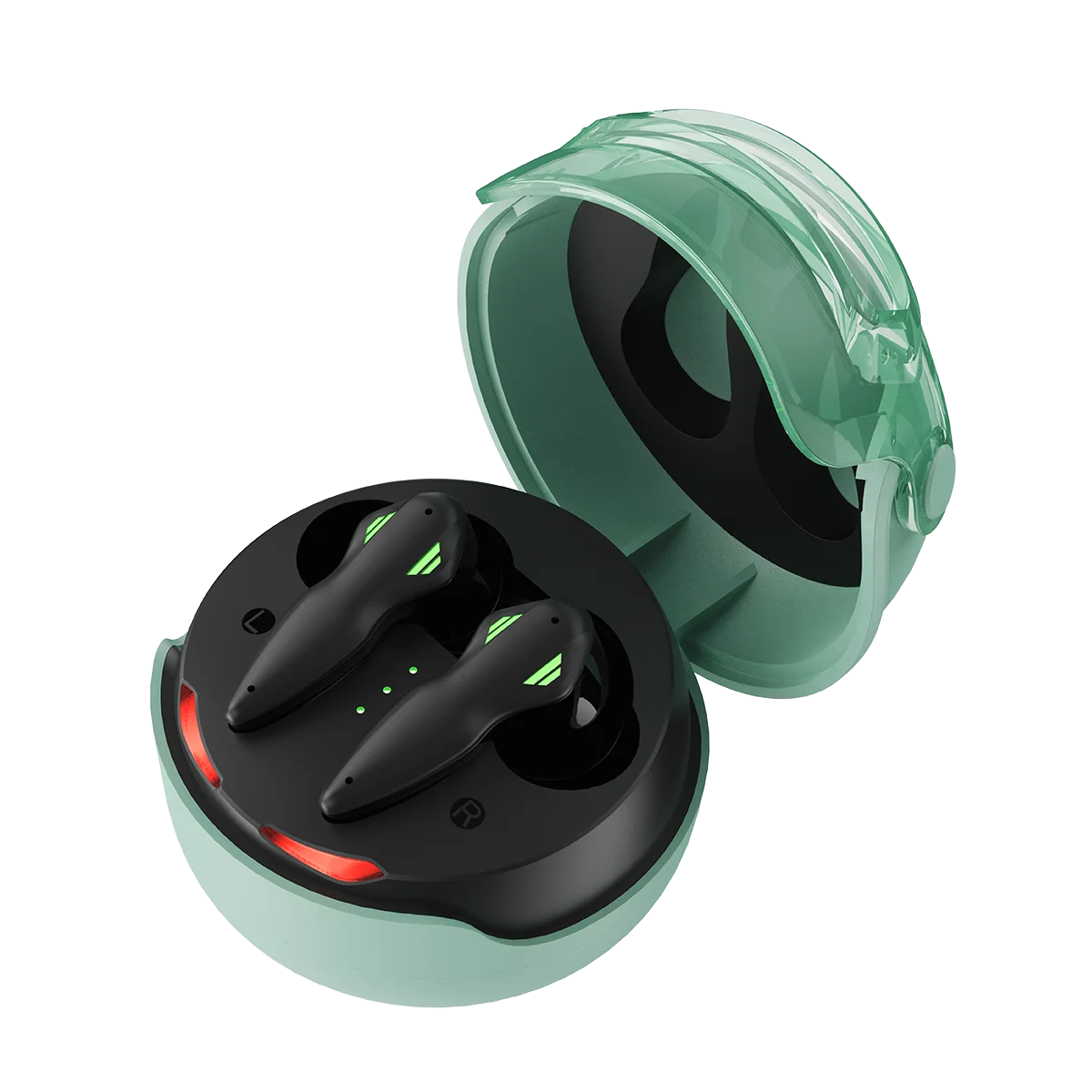 #color_Forest Green