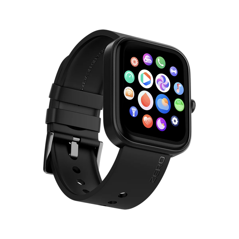 #color_Black