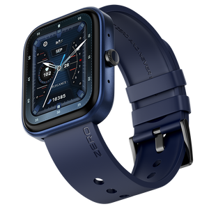 Ignite Smartwatch