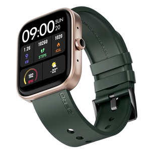 Ignite Smartwatch