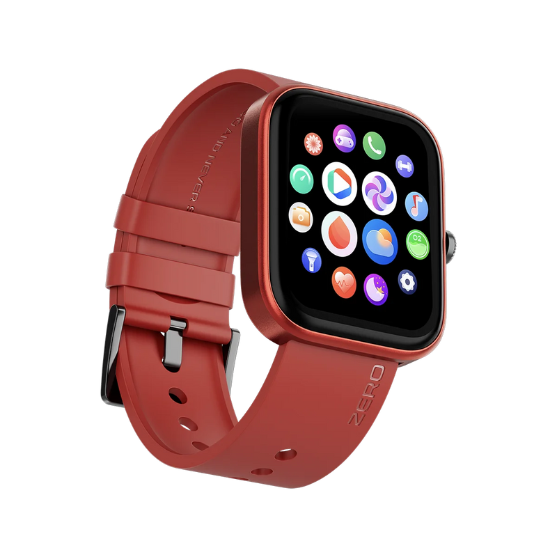 #color_Red