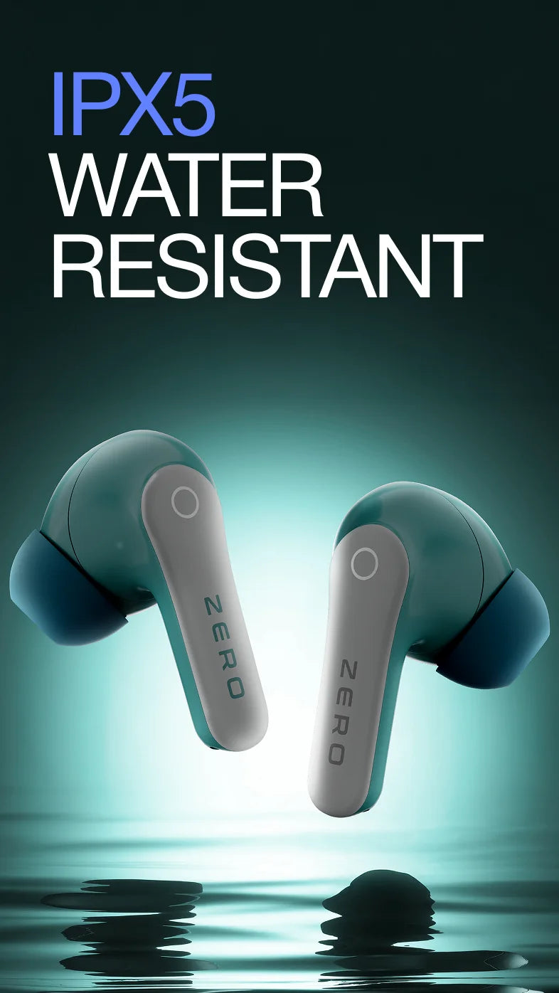 Product Specification Image