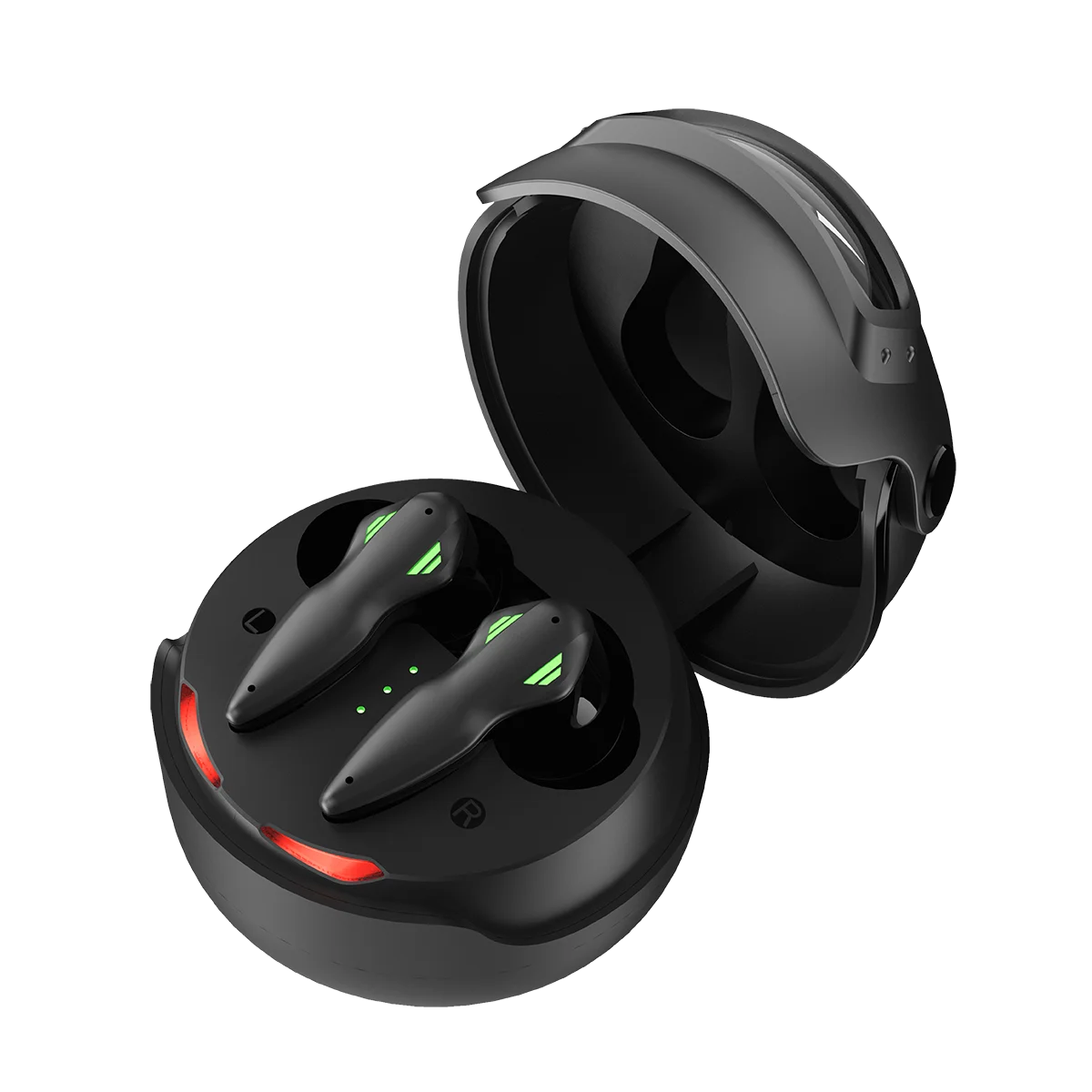 #color_Jet Black