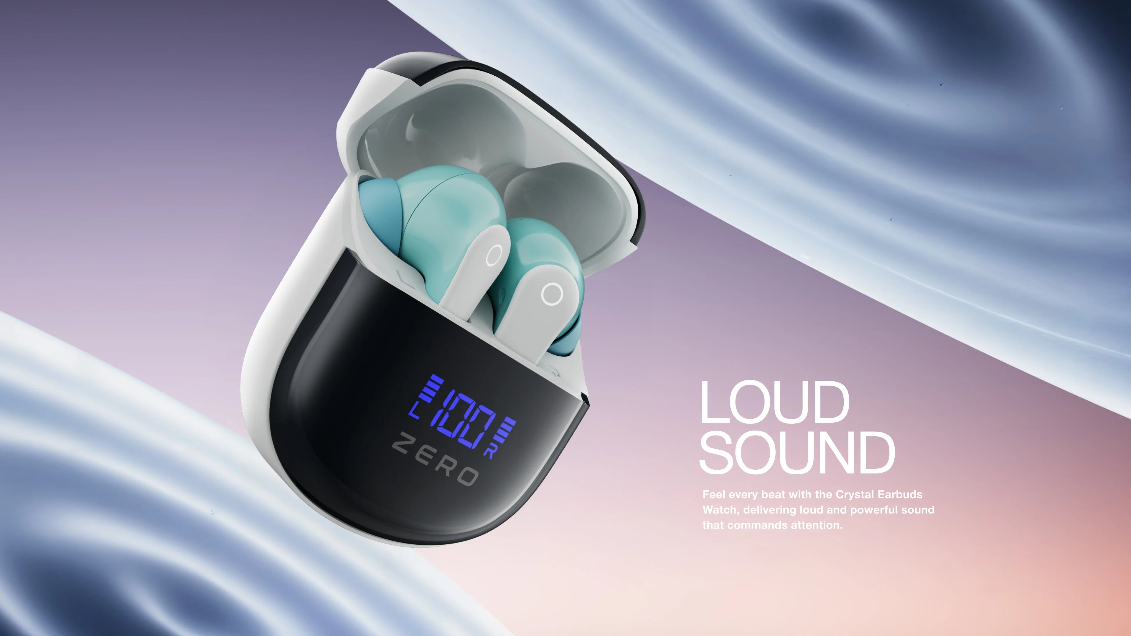 Product Specification Image