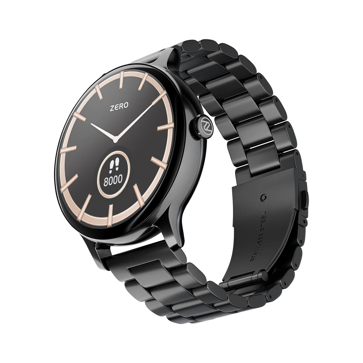 Luna Pro
