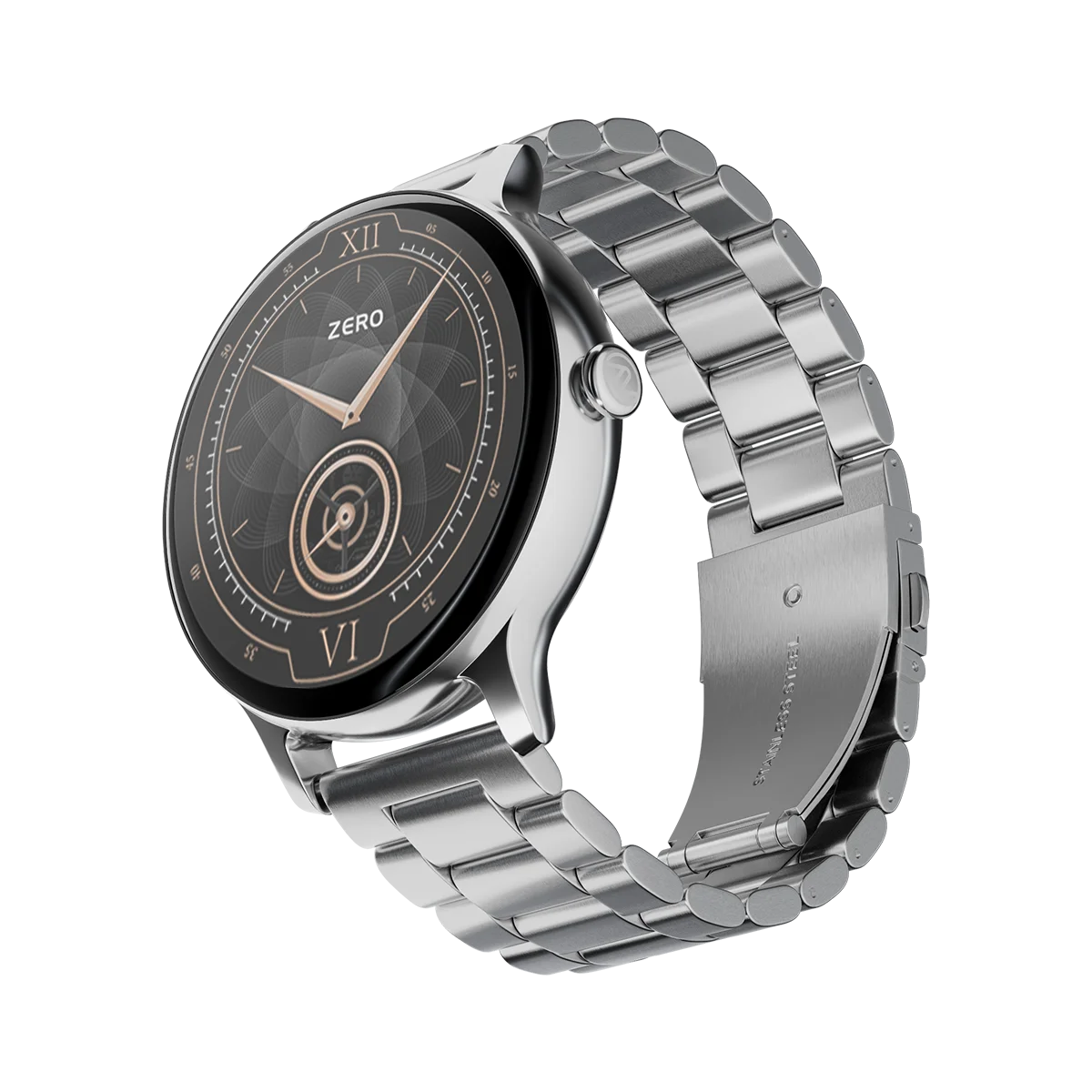Luna Pro