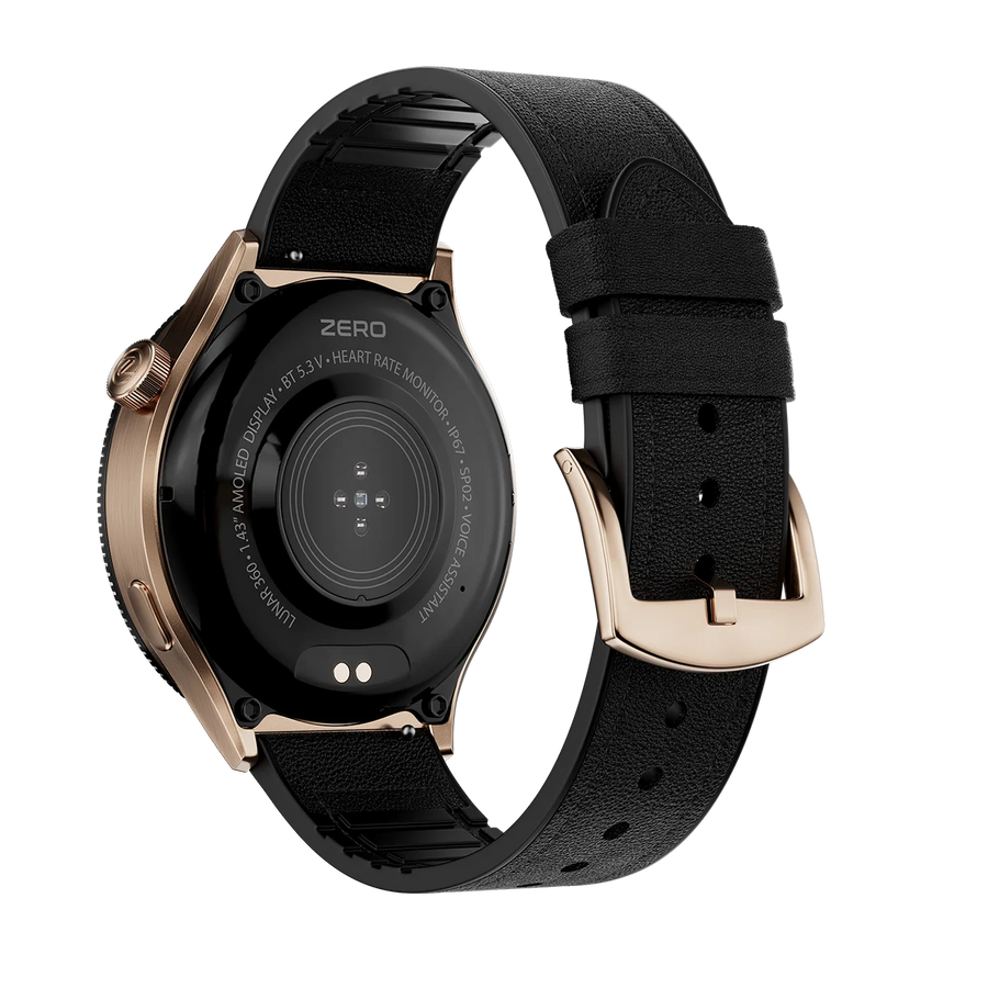 #color_Black Leather