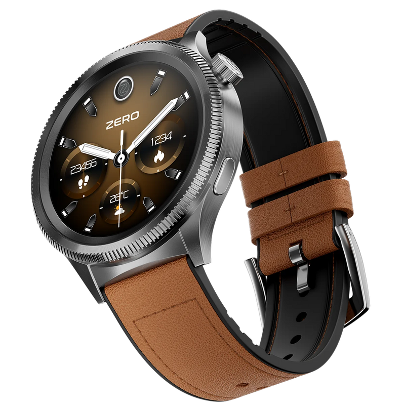#color_Brown Leather