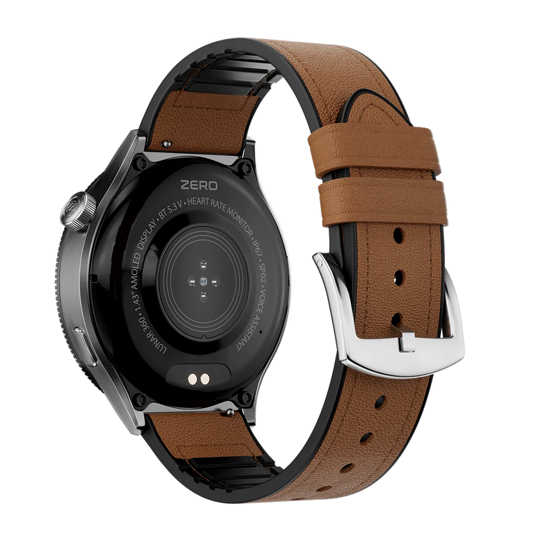 #color_Brown Leather