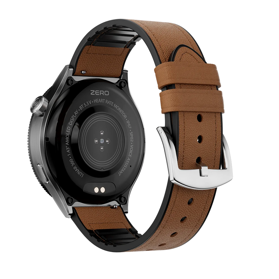 #color_Brown Leather