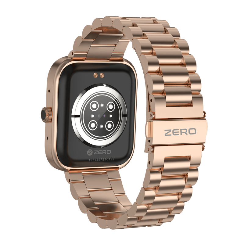 #color_Rose Gold