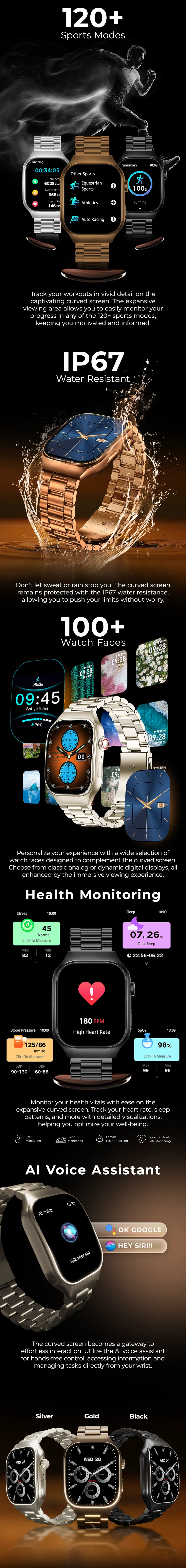 Product Specification Image