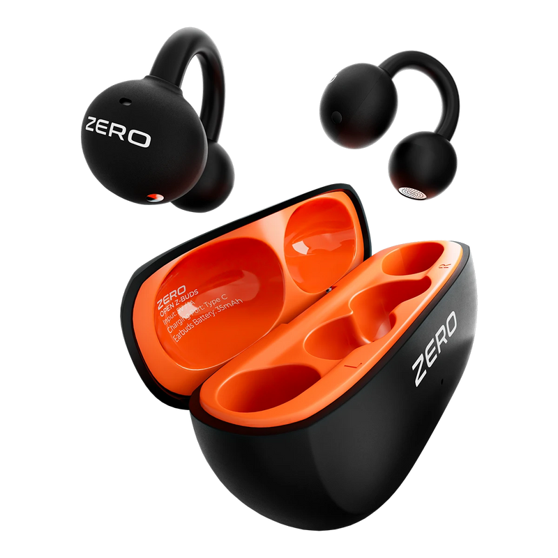 #color_Black Orange