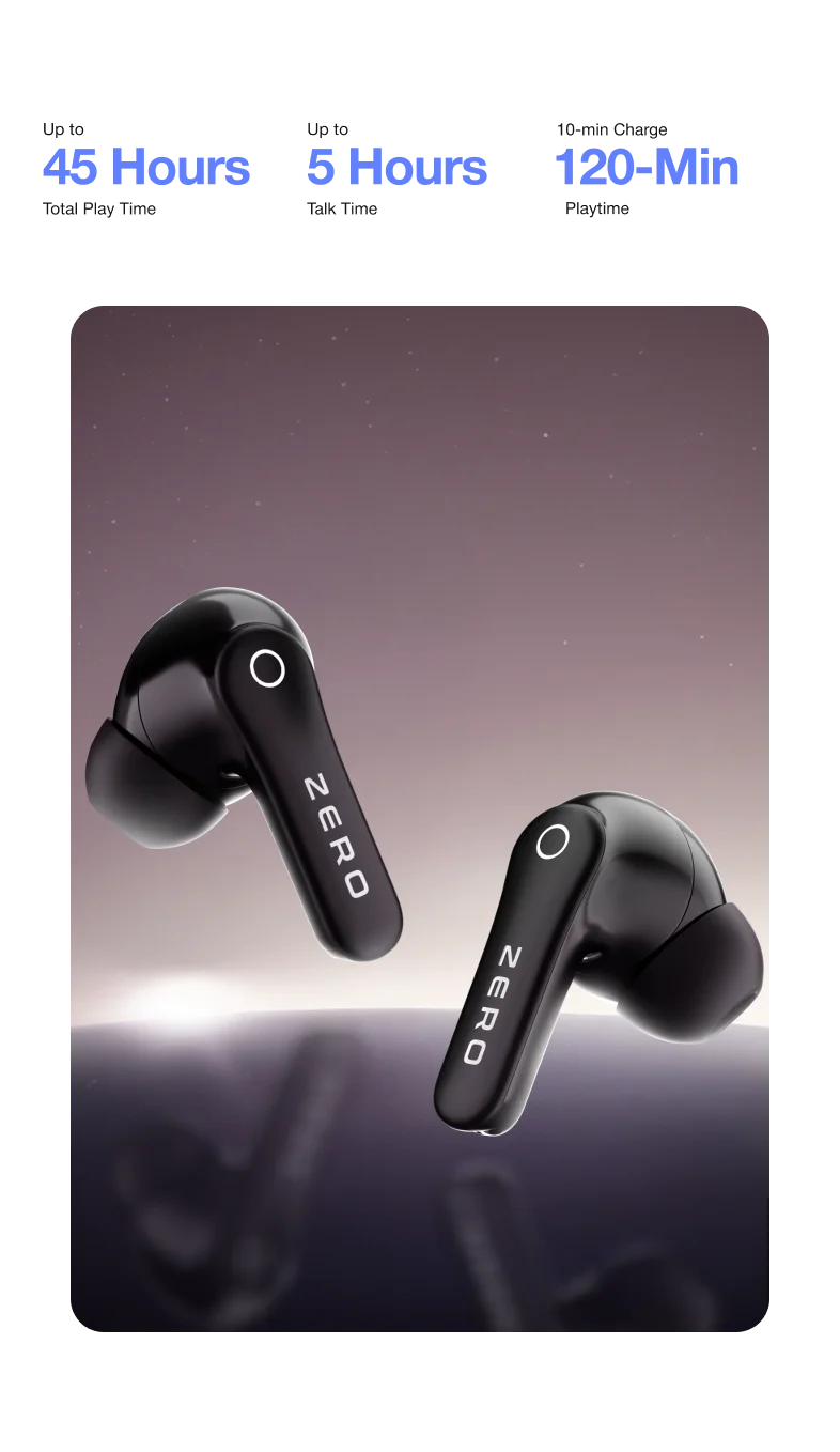 Product Specification Image