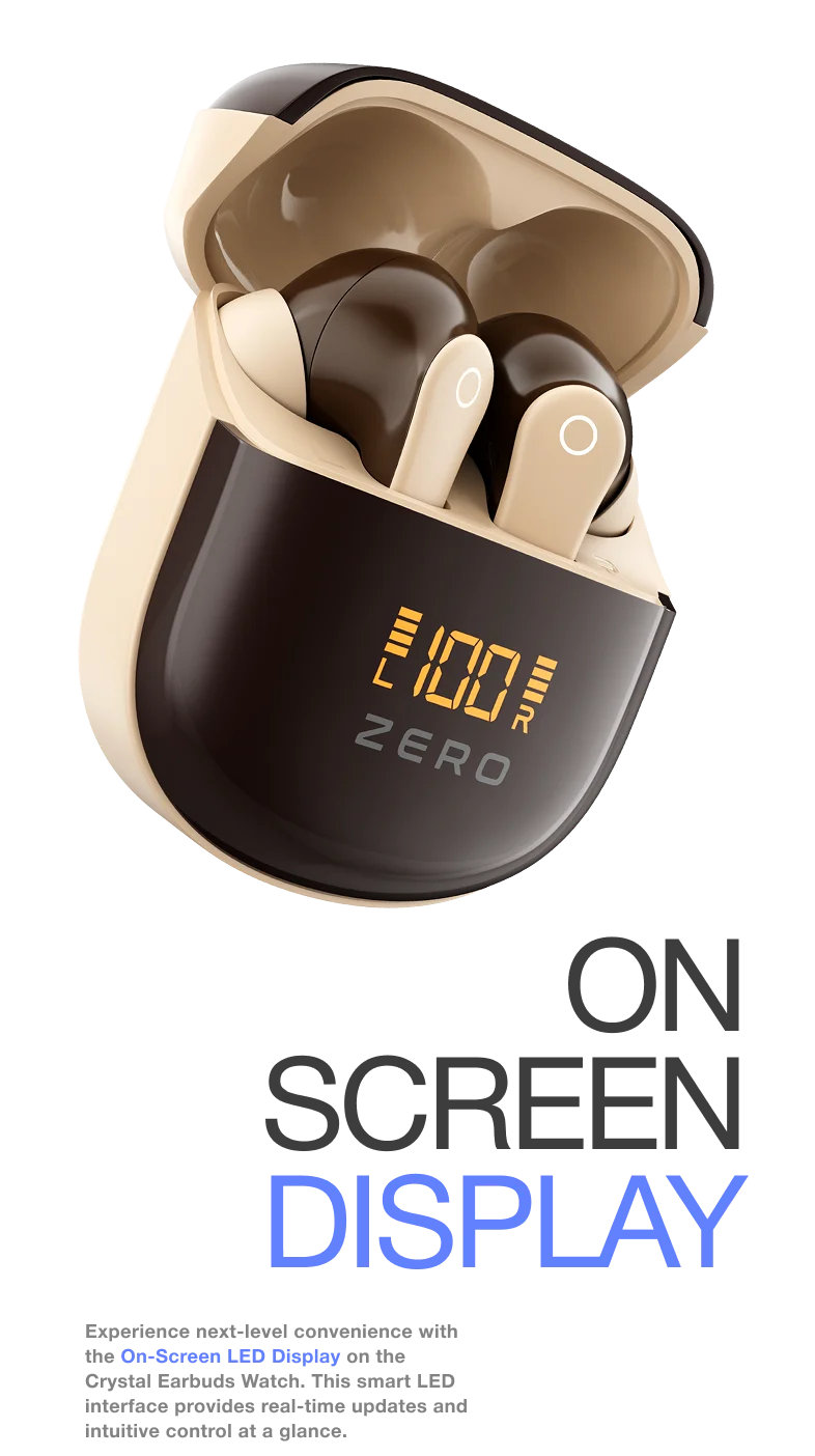 Product Specification Image