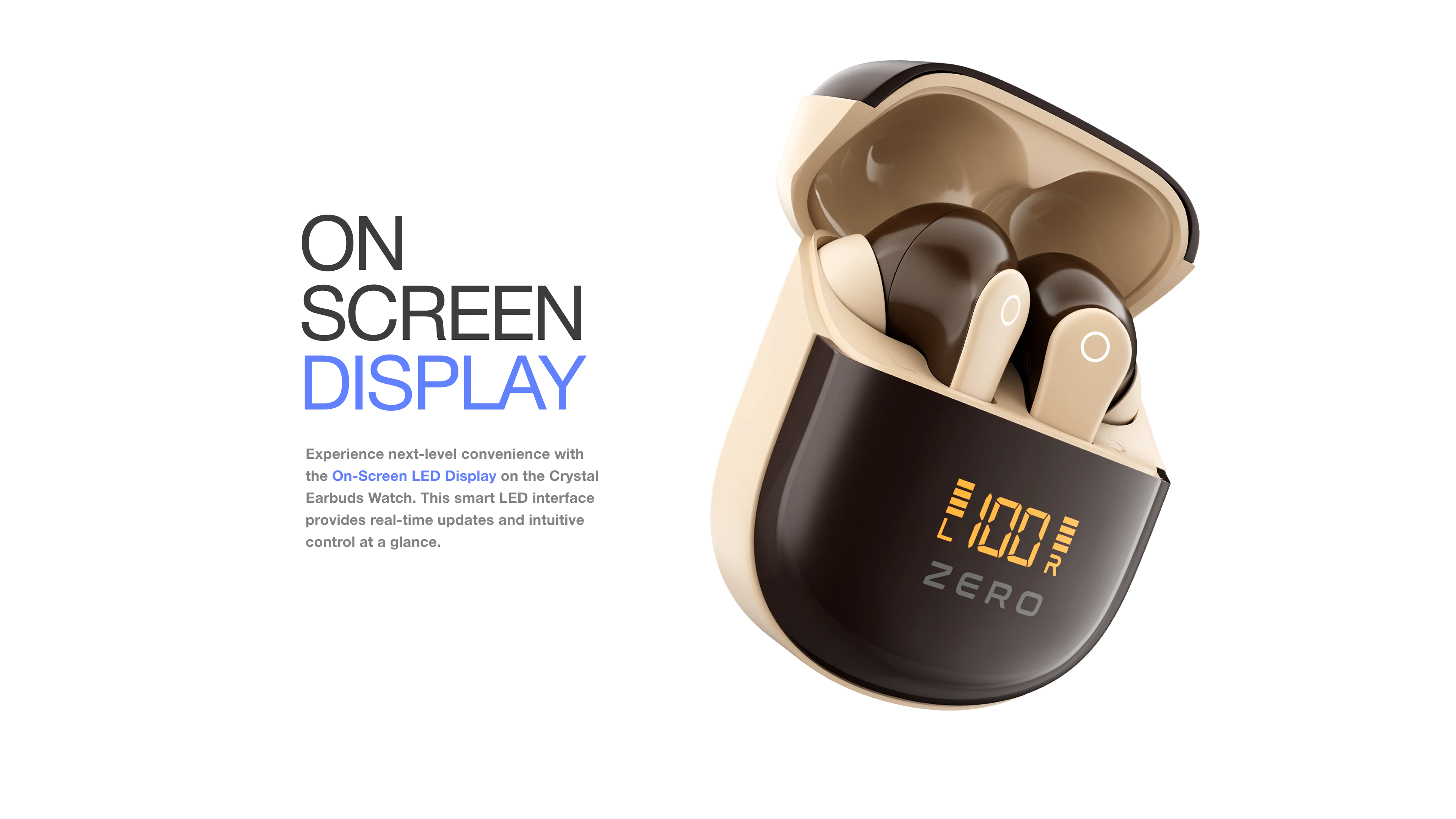 Product Specification Image