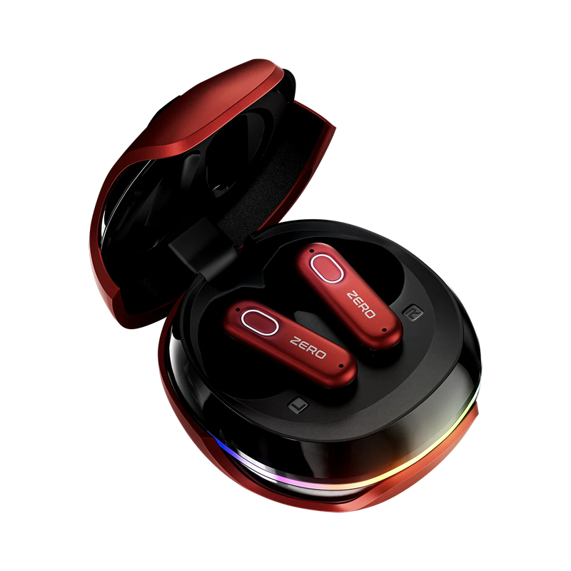 #color_Red Black