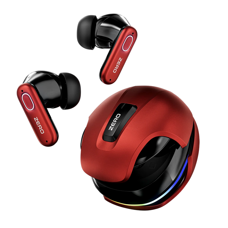 #color_Red Black