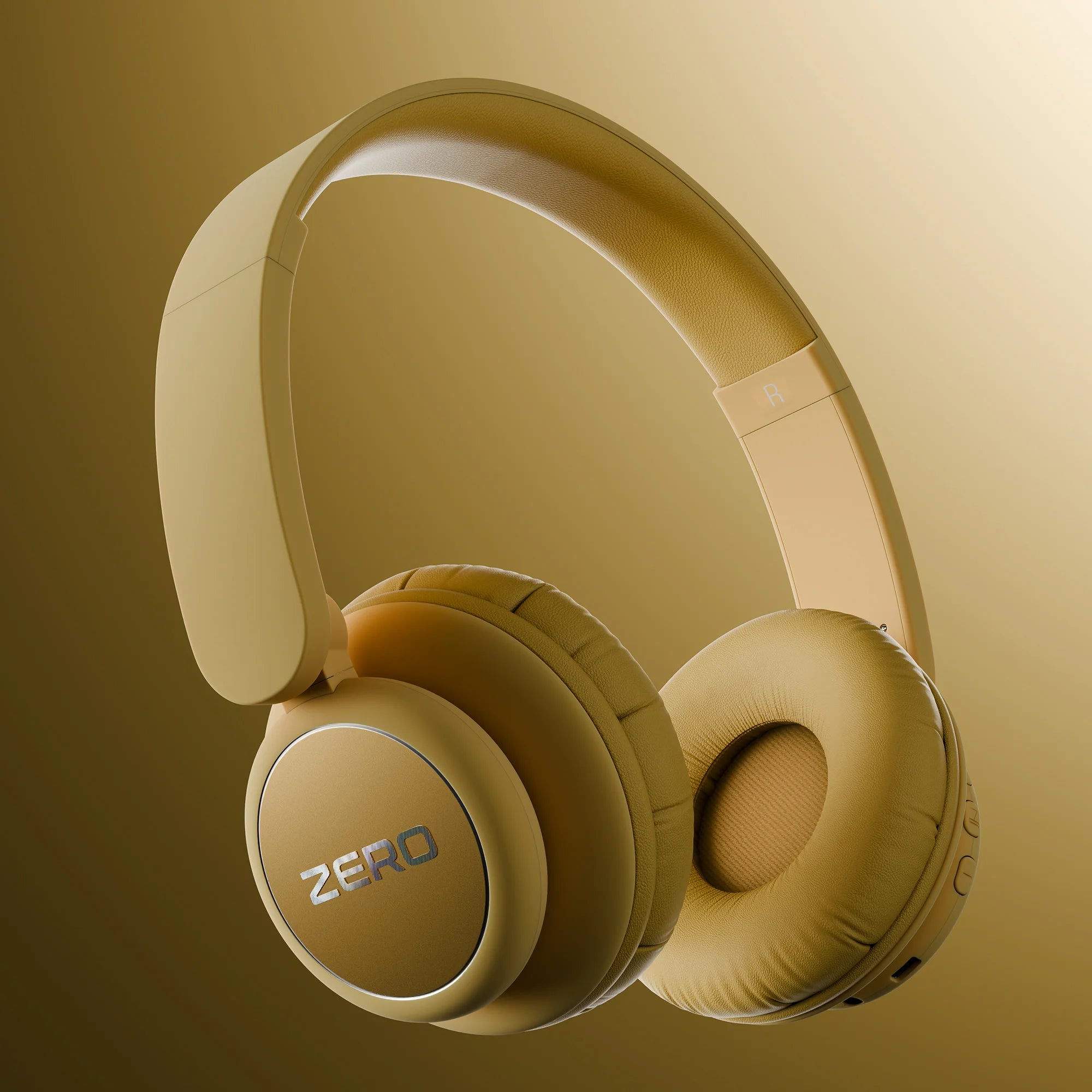 #color_Beige