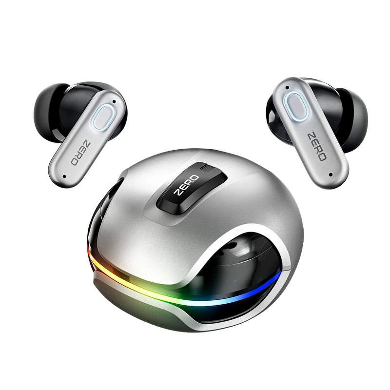 #color_Silver Black