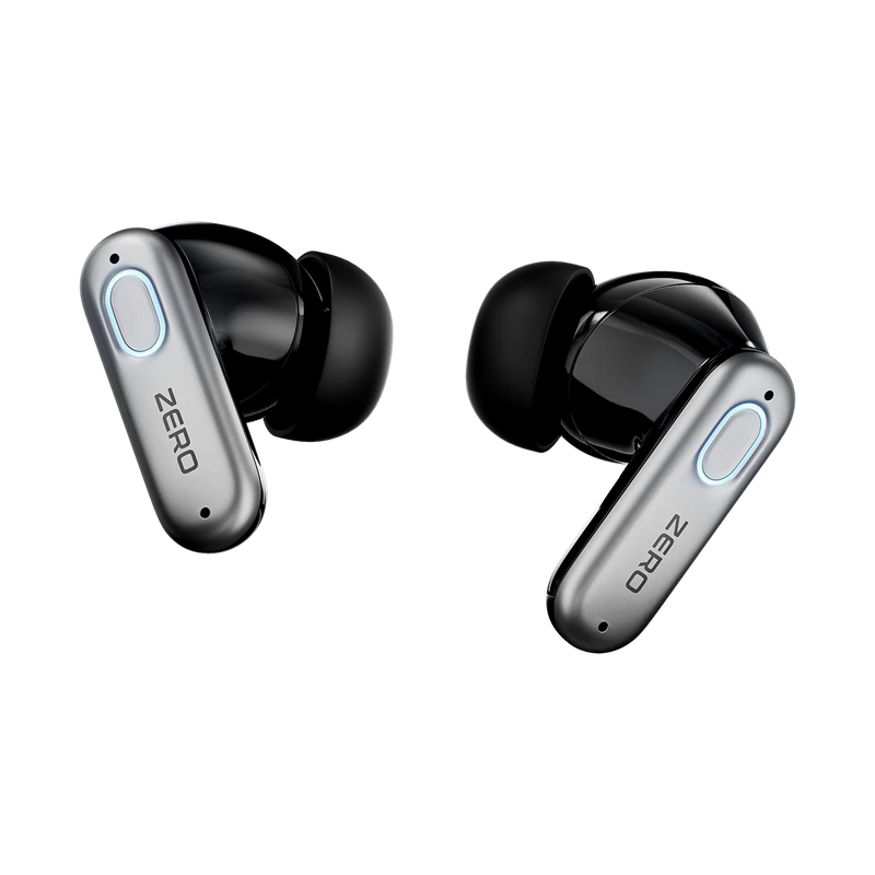 #color_Silver Black