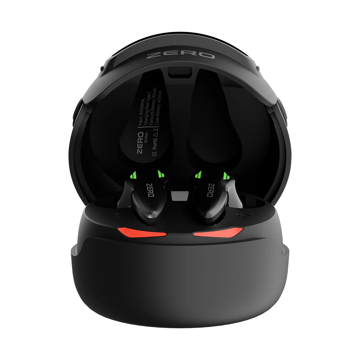 #color_Jet Black