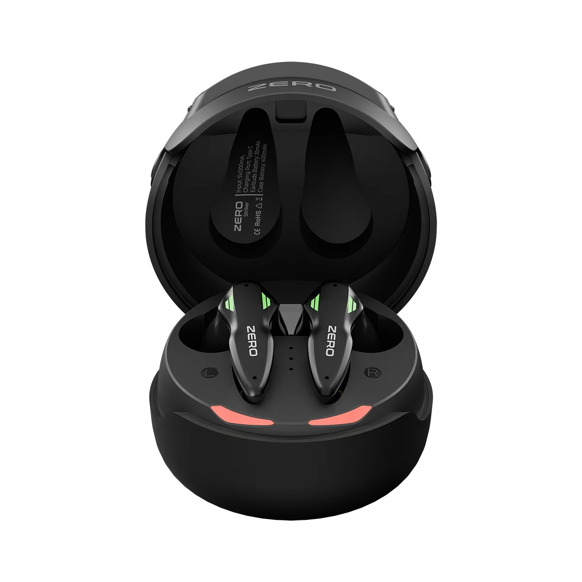 #color_Jet Black