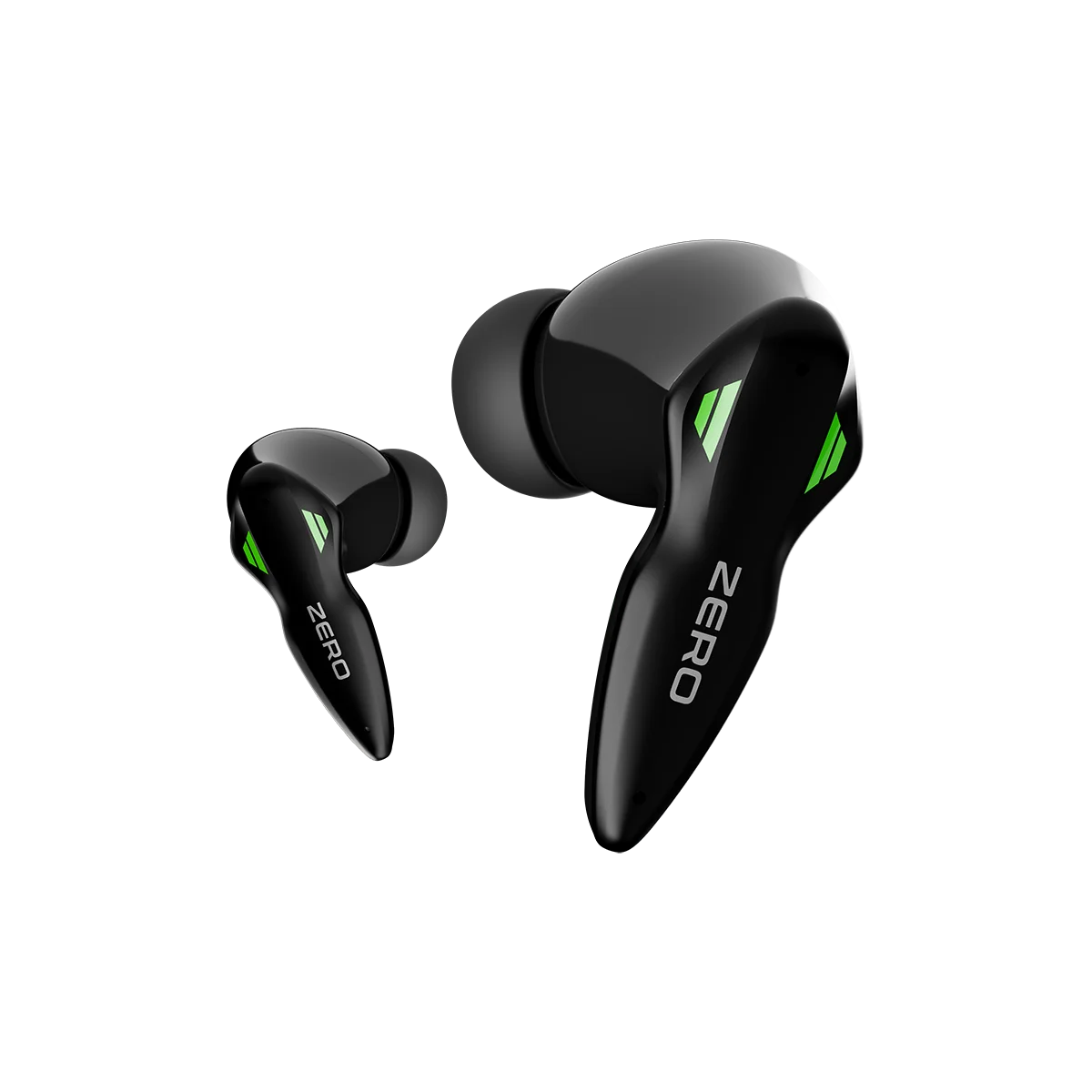 #color_Jet Black