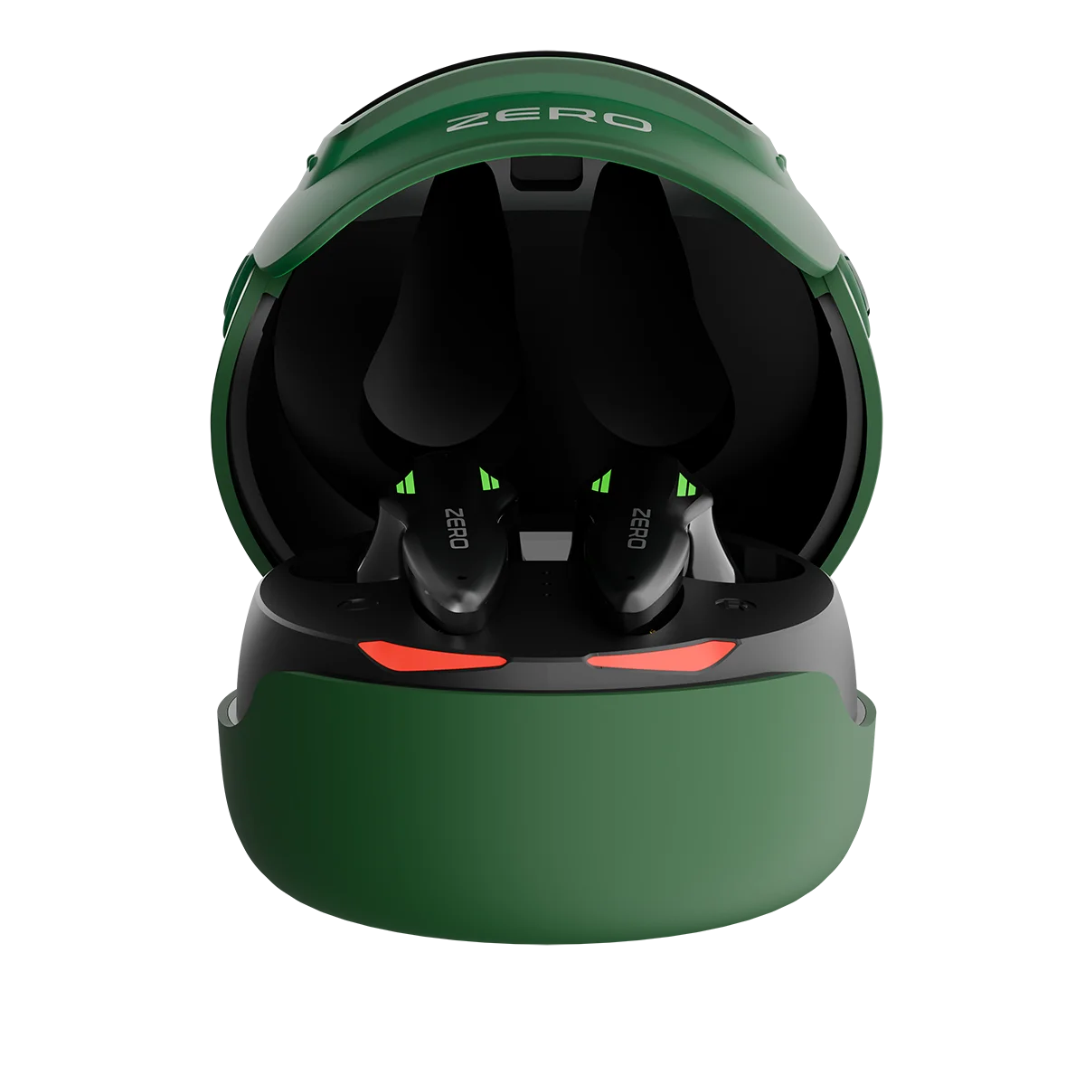 #color_Forest Green
