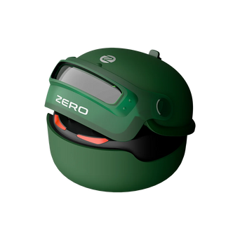 #color_Forest Green