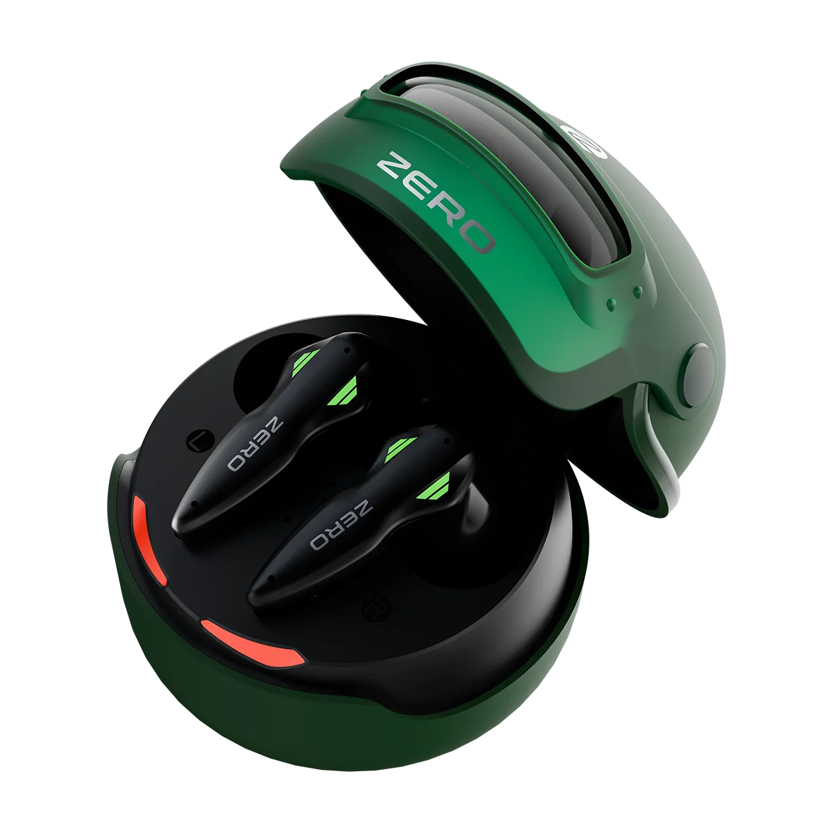 #color_Forest Green