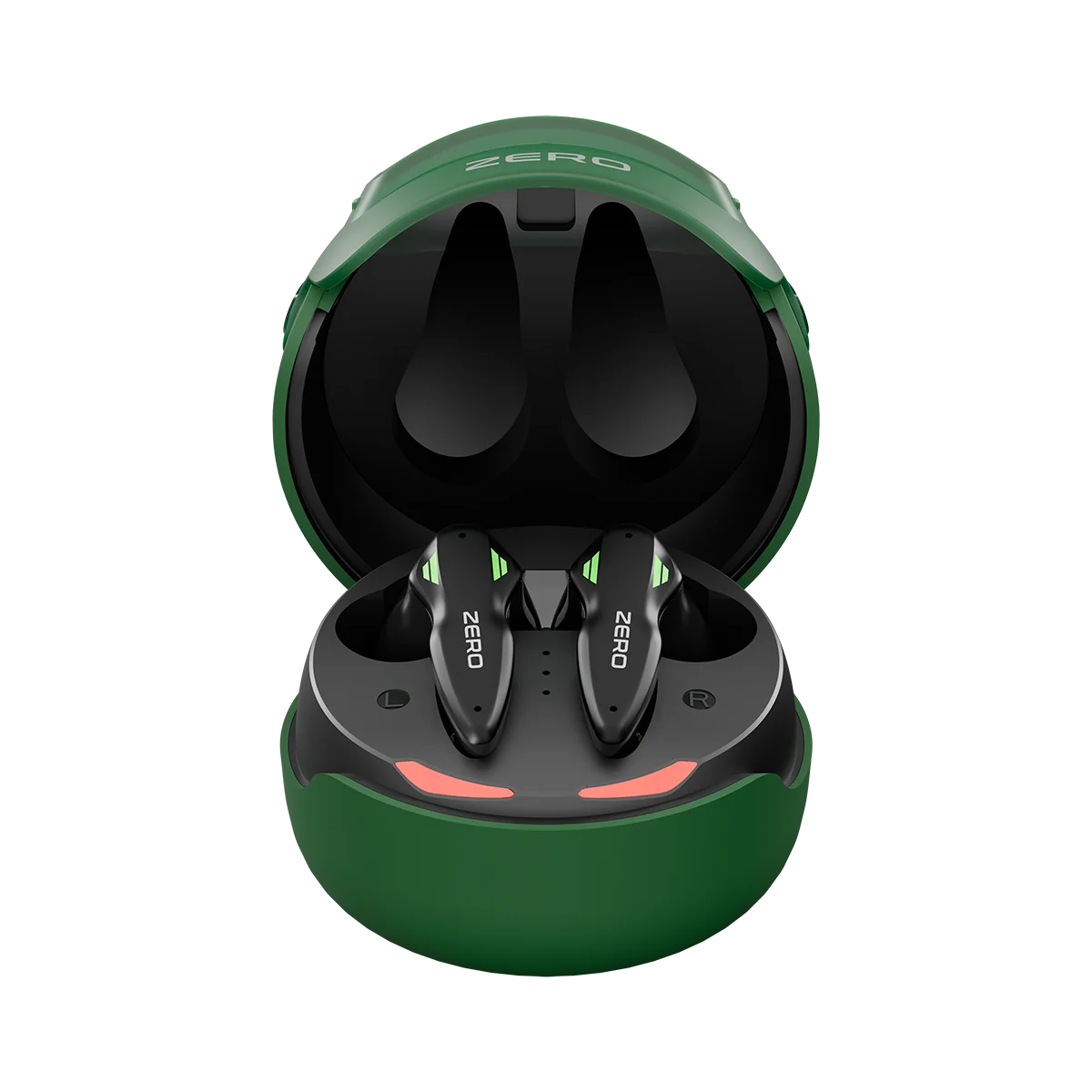 #color_Forest Green